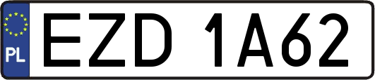 EZD1A62