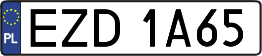 EZD1A65