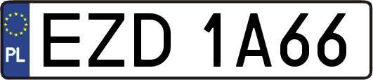 EZD1A66