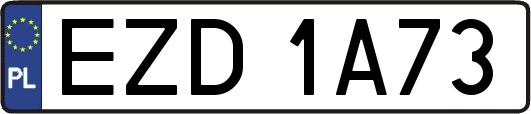 EZD1A73