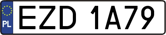 EZD1A79