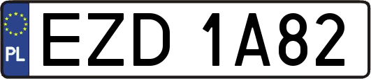 EZD1A82