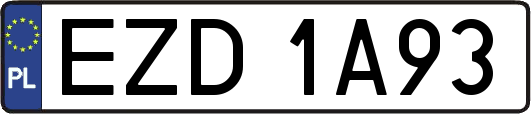 EZD1A93