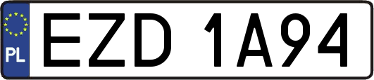 EZD1A94