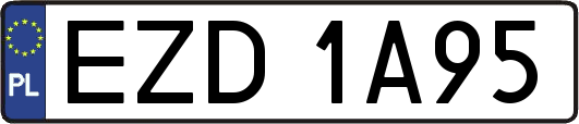 EZD1A95