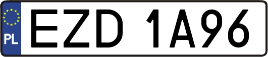 EZD1A96