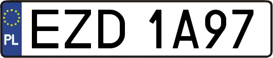 EZD1A97