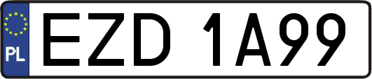 EZD1A99