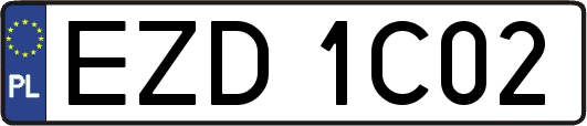 EZD1C02