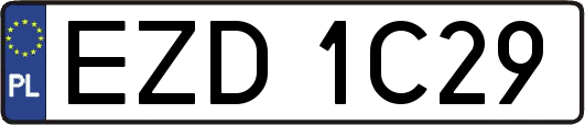 EZD1C29