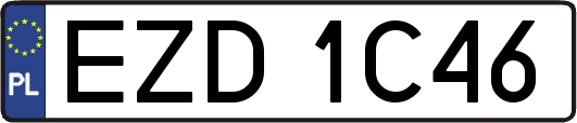 EZD1C46