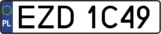 EZD1C49
