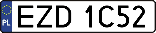 EZD1C52