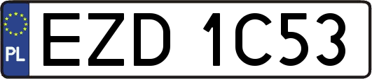EZD1C53