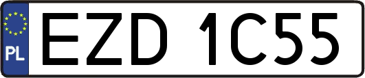 EZD1C55