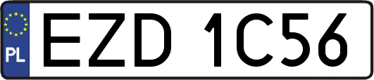 EZD1C56