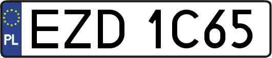 EZD1C65