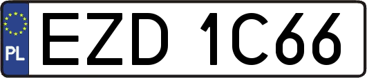 EZD1C66