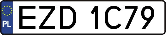EZD1C79