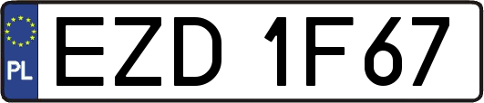 EZD1F67