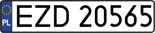 EZD20565