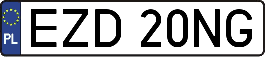 EZD20NG