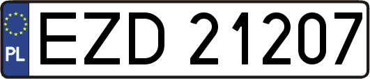 EZD21207