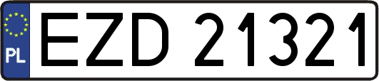 EZD21321