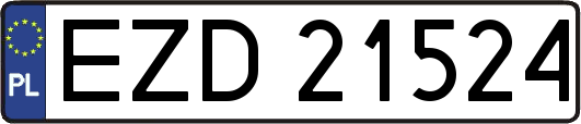 EZD21524