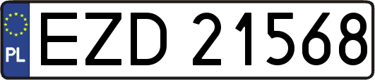 EZD21568