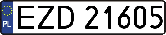EZD21605