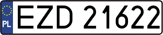 EZD21622