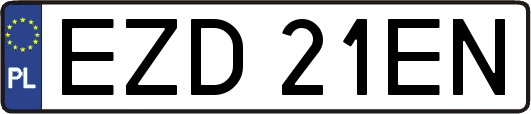 EZD21EN