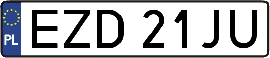 EZD21JU