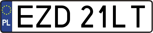 EZD21LT