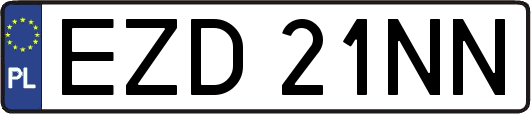 EZD21NN