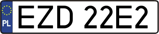 EZD22E2