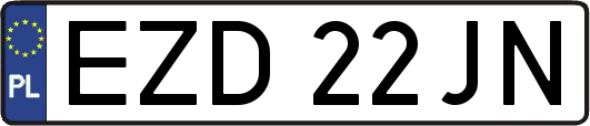 EZD22JN