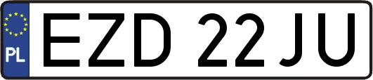 EZD22JU
