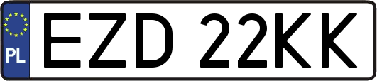 EZD22KK