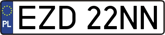 EZD22NN