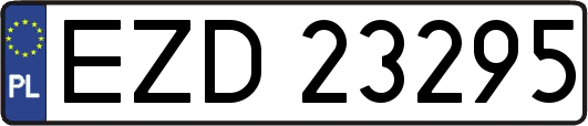 EZD23295