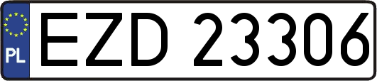 EZD23306