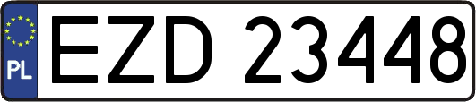 EZD23448
