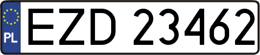 EZD23462