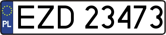 EZD23473