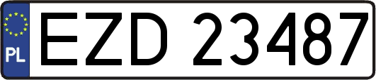 EZD23487