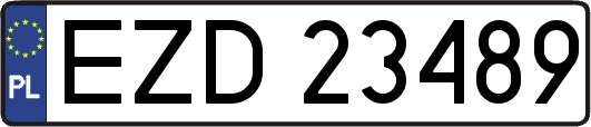 EZD23489