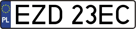 EZD23EC