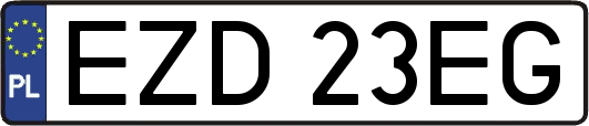 EZD23EG